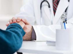 Высокотехнологичную медпомощь получили 8 000 жителей Томской области